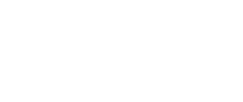 斗鱼直播加速器 - 大陆VPN